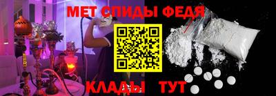 гашиш Сертолово